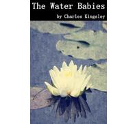 The Water-Babies