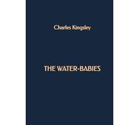 The Water-Babies