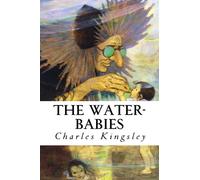 The Water-Babies