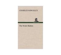 The Water-Babies