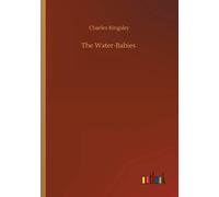 The Water-Babies