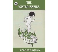 The Water-Babies