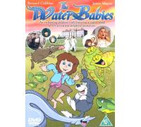 The Water Babies