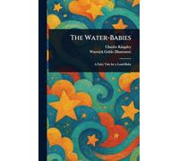 The Water-Babies