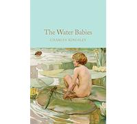 The Water-Babies