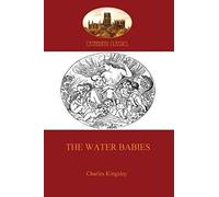 The Water Babies (Aziloth Books)