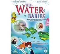 The Water Babies G