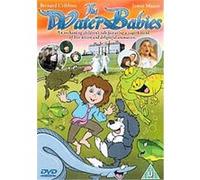 The Water Babies