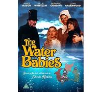 The Water Babies [Import]