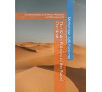 The Water Balance of the Sweet Chestnut: Ecophysiological for Stress Mitigation and Management