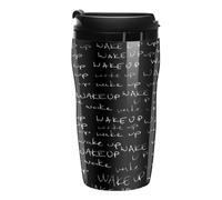 The Water Cure. A Practical Treatise On The Cure Of Diseases By Water, Air, Exercise, And Diet ..