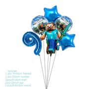 The Water-Cure Journal, And Herald Of Reforms, Devoted To Physiology, Hydropathy And The Laws Of Life; 19, (1855)