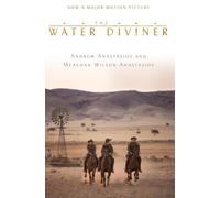The Water Diviner
