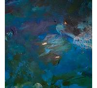 Water Goes The Other Way