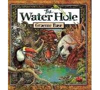 The Water Hole