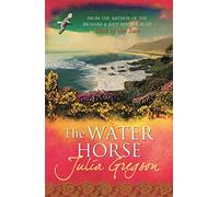 The Water Horse – Orion