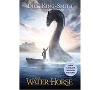 The Water Horse Dick King-Smith (Auteur)