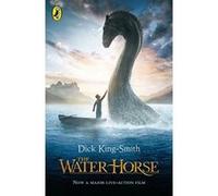 the water horse King-Smith, Dick (Auteur)