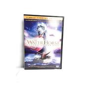 The Water Horse Legend of the Deep (2007) 2 Disc s