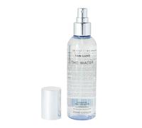 The Water Hydrating Self Tan Water - Medium-Dark
