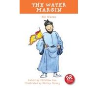 The Water Margin