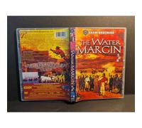 The Water Margin Shaw Brothers Oop Rare Usa Celestial - Dvd (2006)