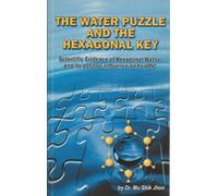 The Water Puzzle and the Hexagonal Key