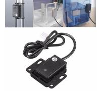 The Water Sensor for Tank Can Penetrate Various Non- containers, Such as PP
