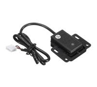 The Water Sensor for Tank Can Penetrate Various Non- containers, Such as PP