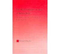 The Water Supply System of Sienna, Italy, Studies in Medieval History and Culture Michael P. Kucher (Auteur)