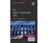 The Water-Sustainable City