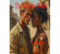 The Water Wars