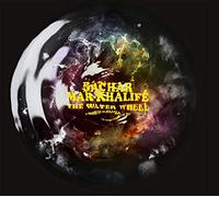 The Water Wheel a Tribute to Hamza El Din