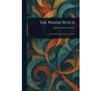 The Water-Witch