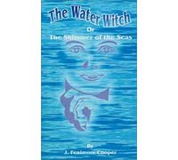 The Water-Witch