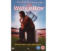 The Waterboy