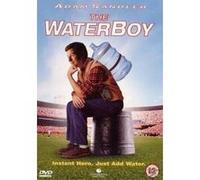 The Waterboy