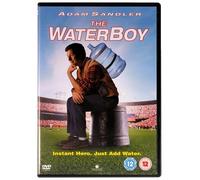 The Waterboy [Import italien]