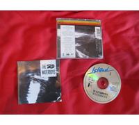 The Waterboys (1983)