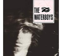 The Waterboys - Waterboys [Compact Discs]