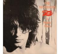 The Waterboys – A Pagan Place