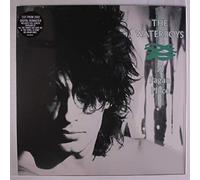 The Waterboys - A Pagan Place [Import]