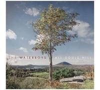 The Waterboys - All Souls Hill [Vinyl]