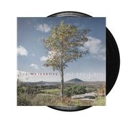THE WATERBOYS - All Souls Hills (2022) LP Vinyle 33 Tours
