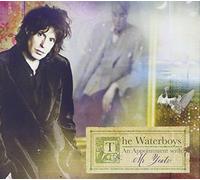 The Waterboys - An appointment with Mr. Yeats