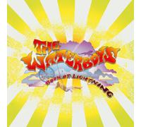 The Waterboys - Book of Lightning [Vinyl] [Import]