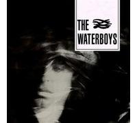 The Waterboys - Waterboys [Compact Discs]