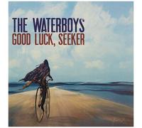 The Waterboys - Good Luck Seeker [Vinyl]