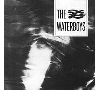 The Waterboys [Import]
