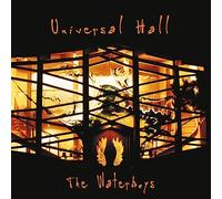 The Waterboys - Universal Hall [Import]